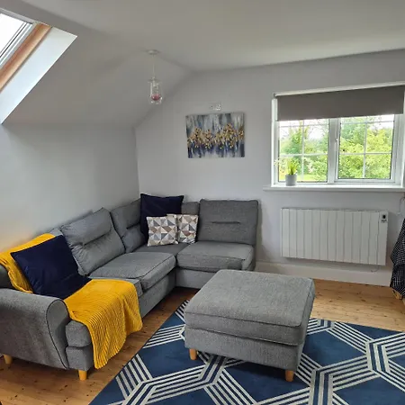 Adams Appartement Wexford
