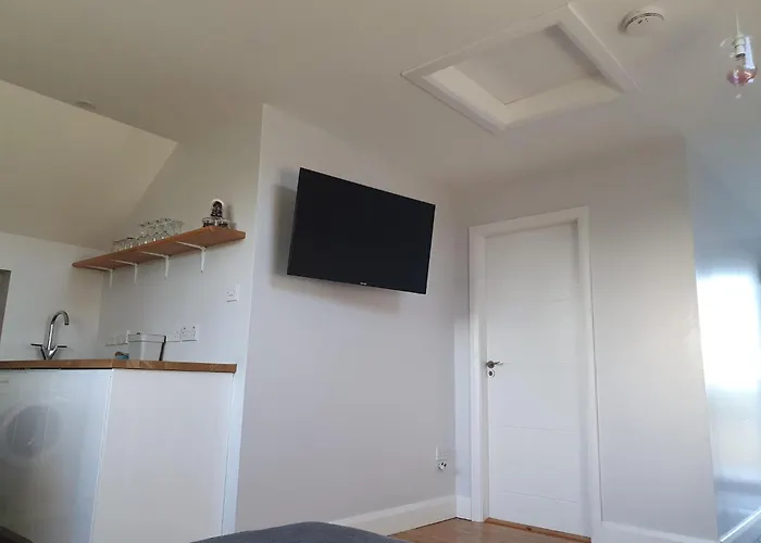Adams Apartament